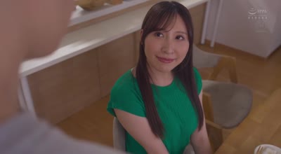 JUR-522 「オナニーだけなら浮気じゃないから…。」 兄のいない出張中、義姉は’自慰中毒’で僕は’加奈さん専用’オカズ 日下部加奈