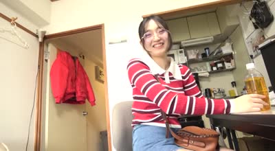 BF-743 ギャル家庭教師 永野鈴