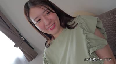 FC2PPV-4786734-身材丰腴的已婚女子