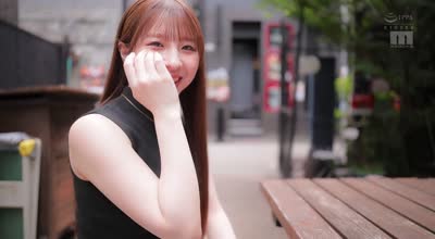 MIFD-682 職場に某SNSが流出した新任保育士さん クビになってAV出演 都内●●保育園 笑顔が素敵な2歳児担当 ゆうり先生（23） 菅原ゆうり