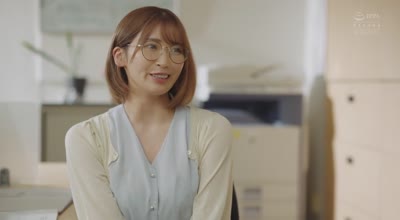 SAME-211 新任の美園先生が僕のチ○ポに即堕ちした夏の日。 美園和花