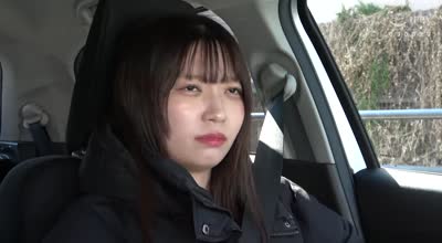 C-2934 うちの妻・S百合（25）を寝取ってください127