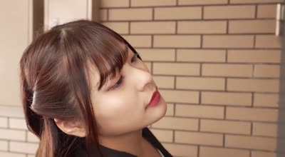 FJIN-105 洗脳啓発まいんどふぁっかー 第参回「書いた物が物を言う「催●契約書」かく語りき。不感症で巨乳なんてもったいない」 似鳥日菜