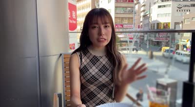 HOIZ-176 ホイホイクール8 素人ホイホイZ個人撮影ワンナイトマッチングアプリラブホ素人美少女お姉さん女子大生秘書ハメ撮り