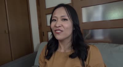 NINE-117 日本一はしたないズベ公マッチョ妻 ぐっちょぐちょ汁まみれ遊戯 汗と潮とオイルと涎とマン汁とザーメンbatch