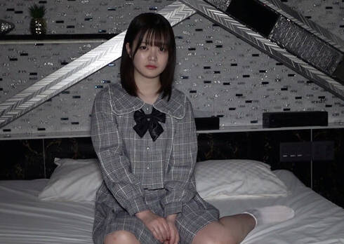 MINA-007 美少女乱交 橋本りこ