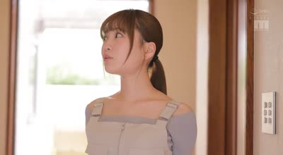 MIDA-391 母の出産入院中、イヤと言えない気弱な姉は義父に抱かれてた。従順オナホ化20射精中出しレ×プ 天宮花南