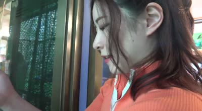 NPJB-112 最も売れた日払い出演！素人美少女ギュギュっと180分ベスト