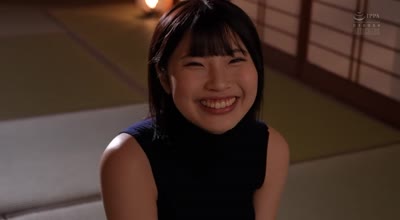 RBK-125 真咲監督Presents ピンクスパイダー 今日は貴女を追い詰めます。