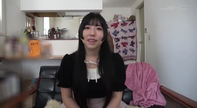 SDAM-125 七色のあえぎ声 目指せ！エロゲ声優！六華ノアAVデビュー！