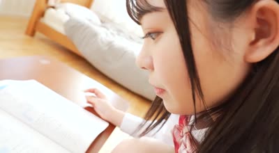 MMRAA-362 朝比奈夏華 欲望のスイッチ