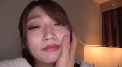 SIGL-014 しろうとがーるvol14 えっちなしろうと娘 3名 全員ナマ中出し