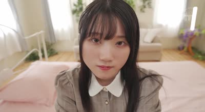 MIFD-670 カラダ、私、発育途中。スク水を着てた時から変わってないAカップ 家から出なさ過ぎて純白美肌の引きこもり女子AVデビュー！ 白咲璃音