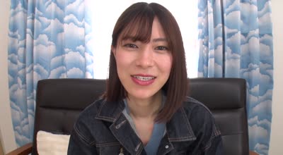 SCPX-539 出産して性欲が急上昇中なのにセックスレスに悩む主婦達に勃起センズリ見せつけたら我慢出来ずにガチ発情するに違いない！！