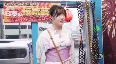 SDMM-214 マジックミラー号 夏祭りだよ！！ 花火大会へ向かうほろよい女子限定 赤面羞恥浴衣野球拳対決 超豪華 6名収録4SEX＋W手コキ245分SP