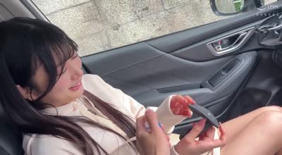 420HPT-037 カオリン(22) 素人ホイホイ素人ホイホイペット素人美少女パイパンセフレとびっこ北岡果林