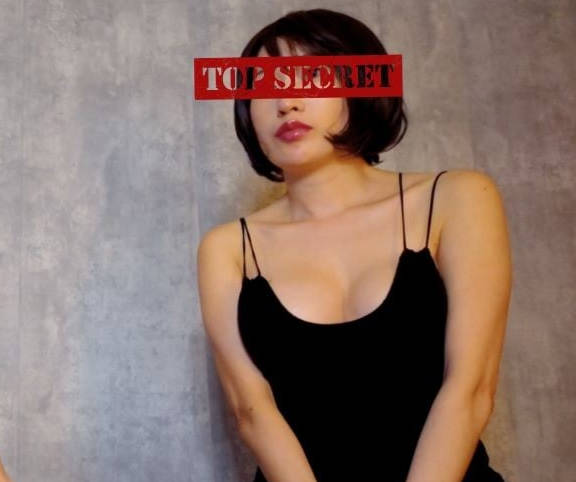 FC2PPV-4779292-胸部丰满的已婚按摩师