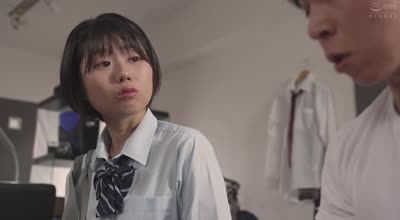 HUNTC-265 ボクの引きこもりチ〇ポが唯一の息抜き！セックスIQも高めな優等生女子がボクの部屋に雪崩れ込みハーレム乱交！不登校になったボクを心配して…