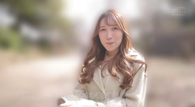 EBWH-125 旦那の性癖でノーブラピアノ演奏をY●ut●beにアップしちゃう押せばヤレそうなHcup清楚妻 見られる性癖に目覚め…ナマ乳＆AV解禁 森川香澄