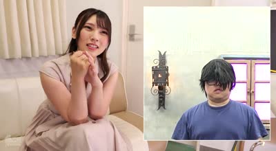 KKV-1302 雄嵐！！巡恋野郎道 3