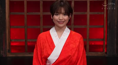 GTJ-147 串刺し拷問 巨乳＆剛毛エンジェル 天晴乃愛