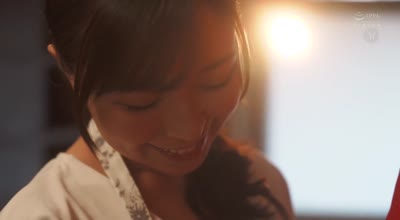 JUQ-871 中出し寮母輪● 憧れのはる香さんがヤリたい盛りの絶倫先輩達に 連続種付けプレスで生ハメされまくってた！！ 流川はる香