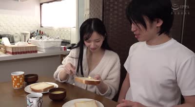 KSBJ-333 寝取らせ美人妻 変態夫婦の淫靡な企て 鈴木真夕