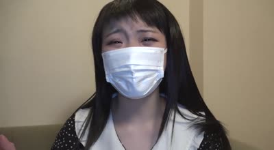 FC2PPV-2364316迷你I罩杯丰满萝莉少女