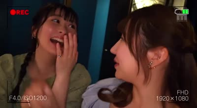 MIAB-319 見せつけベロチュー！唾液だらだら交換！仲良しイチャLOVE！で焦らされ、ラブホでザーメン抜かれ続けたボク 流川莉央 末広純