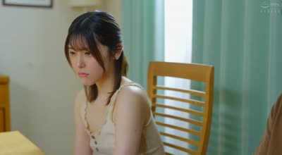 HUNTC-454 『何で私こんな下品な顔して感じちゃうんだろう？※心の声』超内気な義妹に連日チクハラしてたら超敏感早漏体質になってイキまくり！4 変態女子に…