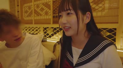 SDAB-318 大学入学前、人生最大の誘惑。初対面の人としちゃったはじめての生えっち。そして人生初のナマ中出し。葵井みずほ