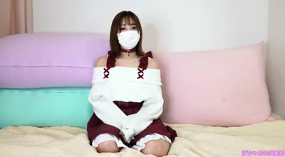 FC2PPV-2380636脱下萝莉装后展现完美身材