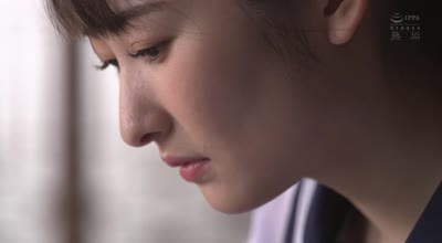 MUDR-280 あの日からずっと…。 緊縛調教中出しされる制服美少女 末広純