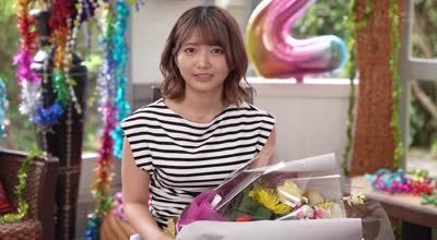 START-174 初めてのナマ中出し解禁 気持ち良すぎて痙攣が止まらない大絶頂セックス！ 星乃莉子