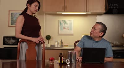 ROE-233 恥辱の言いなり肉便器旅行 超《絶倫》極悪男に、孕むまで何度も中出しされ続けた1泊2日。 大石紗季