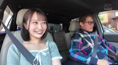 IPZZ-716 太陽みたいに明るいミスコンファイナリストを独り占め！あざと可愛い彼女とハニカミデートして手を繋いでキスした後、心から求め合い夜通しセックスに溺れた 堀北桃愛