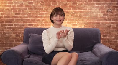 DASS-478 受胎特化型ぽっかりアナルに踊る特濃ザーメン22発直ぶっかけ。孕ませ中出し肛門性交。 天晴乃愛