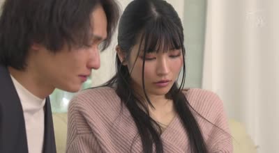 HSODA-036 マジックミラーNTRエステ 隣で美乳スレンダーな彼女が寝取られているのに、僕は巨乳お姉さんの凄テクに抗えず、生中セックスしてしまった。 胡桃さくら 大槻ひびき