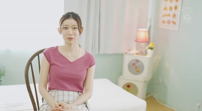 BBAN-498 黒木奈美レズ解禁 黒川すみれのSっけ責めにおマ〇コがトロットロ 恥ずかしさから徐々に快楽に目覚めていくお姉さまレズビアン