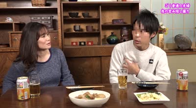 PARATHD-4029 ごく普通の夫婦 リアルな夜の営み隠し撮り（1）～亜希50歳が夫41歳とお酒の勢いで久しぶりのSEX