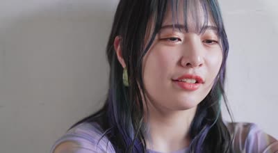 SDMUA-086 筋トレYou●uber ちゃんよたAV引退。最後の裸、最後のセックス。