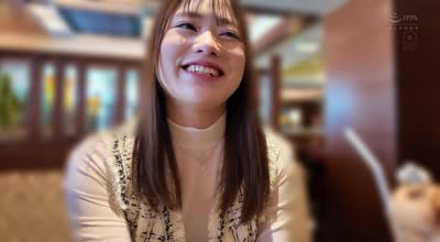 NPJS-072 単位が欲しい女子大生は簡単に股をひらく ゲス大学教授のハメ撮りコレクション流出File.004