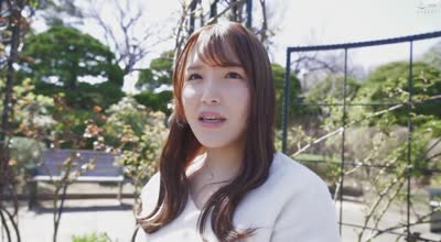 SOAV-116 人妻の浮気心 美波汐里