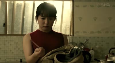 START-117 体の相性が最高なコンビニパート主婦Yさんとは休憩2時間のショートタイム密会でも最低3回は射精（だ）せる 矢埜愛茉batch