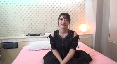 FC2PPV-2235311来自女子高中的清纯少女