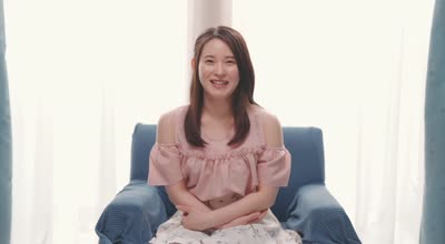 RKI-687 透明感抜群の柔肌美女 初アナルSEX二穴絶頂！ 驚く程に真っ白い肌で感度抜群。丸の内OL系美女のギャップたっぷりアナル姦 まさかのアナル愛撫で潮吹き絶頂 十川ありさ