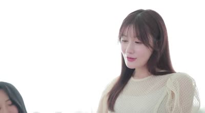 MFYD-063 「どっちの夫が絶倫でイカしたチ○ポか真剣勝負 （ガチンコ）...！！」 淫乱妻たちの超絶スワッピング＆大乱交SPECIAL！14射精！ 北野未奈 藤森里穂