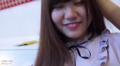 FC2PPV-1178920拥有偶像脸的素人