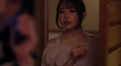 HMN-586 昔好きだった同級生が借金まみれになっていたので、当時のあの子にそっくりな娘を俺専用身代わり肉便器メイド1週間20発で雇った 七瀬アリス