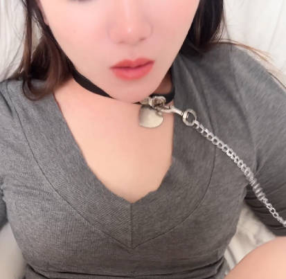 无套拿下超爽翘臀大长腿护士这次就换我来给你打针吧